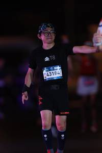 BIB: 
                            <button type="button" onclick="openModal(23300469)" class="btn btn-primary btn-sm float-right btn-popup" data-toggle="modal" data-target=".modal-high-quality">
                        <i class="fas fa-shopping-cart"></i> Add to Cart
                    </button>
                                            <button type="button" onclick="isThisMe(23300469, true)" class="btn btn-success btn-sm float-right btn-popup btn-isme hidden" data-toggle="tooltip" data-placement="bottom" title="นี่คือรูปของคุณใช่ไหม คลิกที่นี่เพื่อเอาเข้าอัลบั้ม">
                        <i class="fas fa-plus"></i> Add to album
                    </button>
                    <button type="button" onclick="isThisMe(23300469, false)" class="btn btn-warning btn-sm float-right btn-popup btn-isnotme hidden">
                        <i class="fas fa-ban"></i> Remove from album
                    </button>